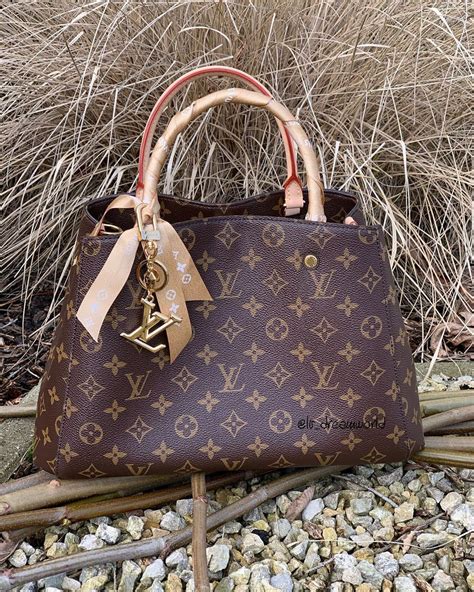 high quality replica bags wholesale|high quality copy handbags.